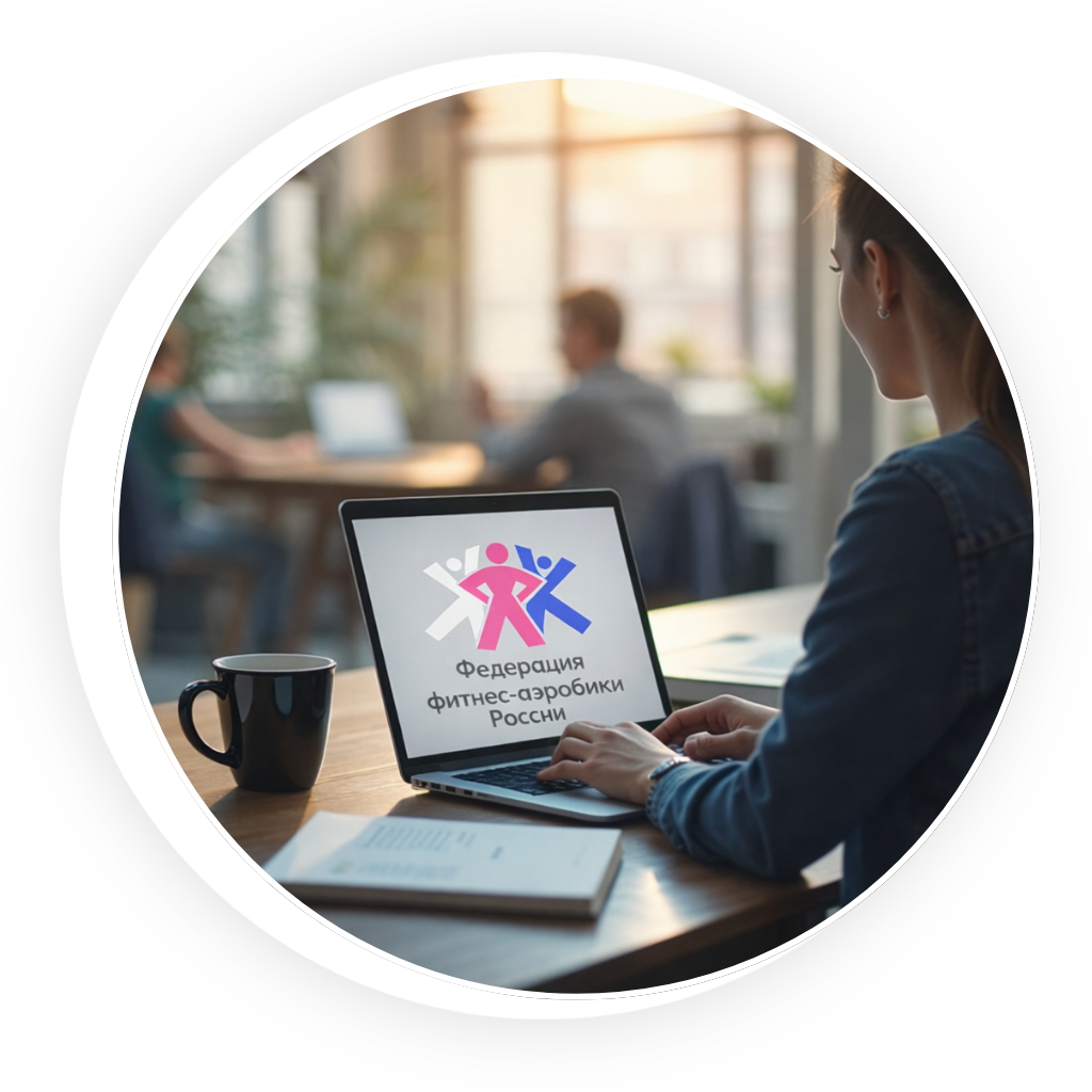 Полухина Татьяна Григорьевна